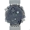 Db Electrical New Alternator for 24V 8761 240-912 8600512 8600620 8600764 28SI A015-154-03-02 400-12504 - alternate 4